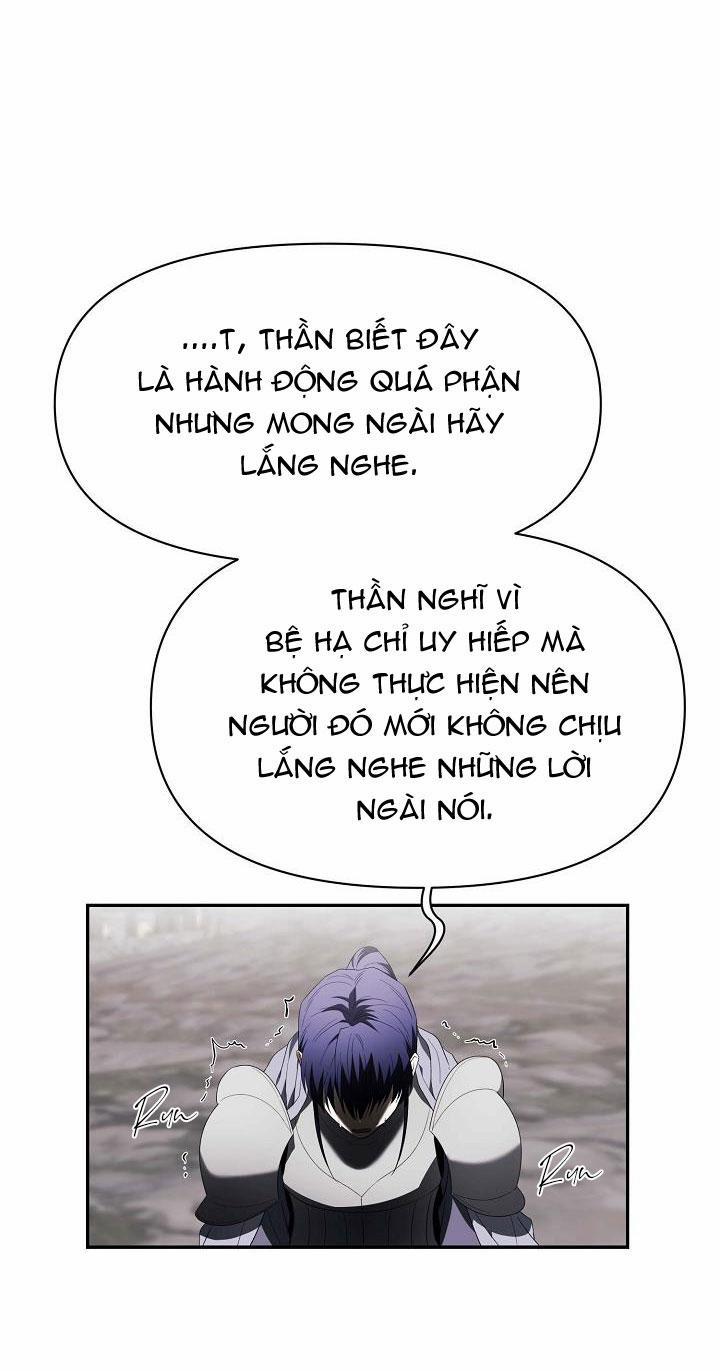 Hai Đất Nước, Đất Nước Của Nô Lệ 41 trang 35