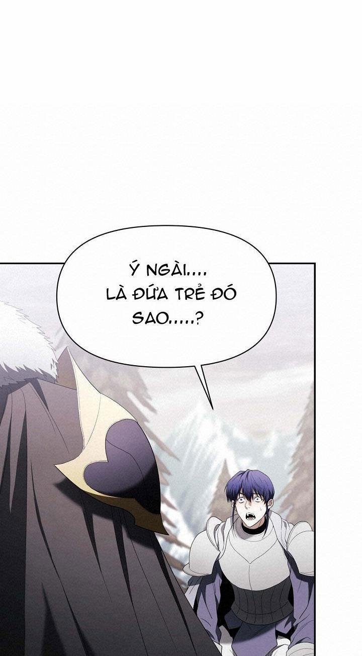 Hai Đất Nước, Đất Nước Của Nô Lệ 41 trang 40