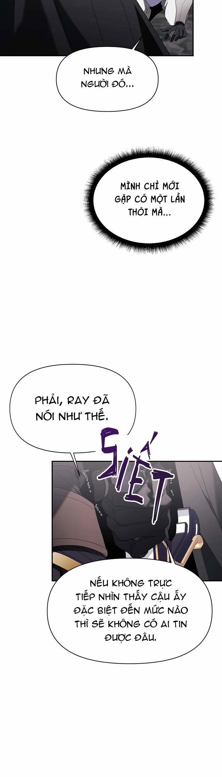 Hai Đất Nước, Đất Nước Của Nô Lệ 41 trang 41