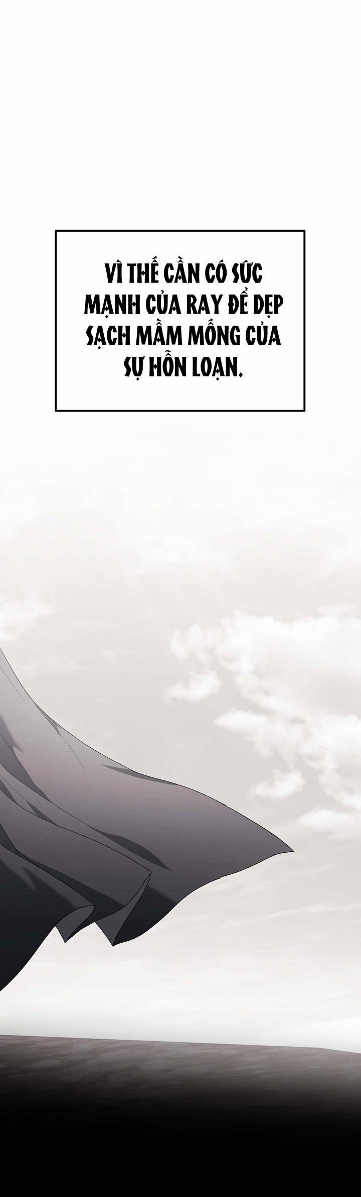 Hai Đất Nước, Đất Nước Của Nô Lệ 41 trang 42