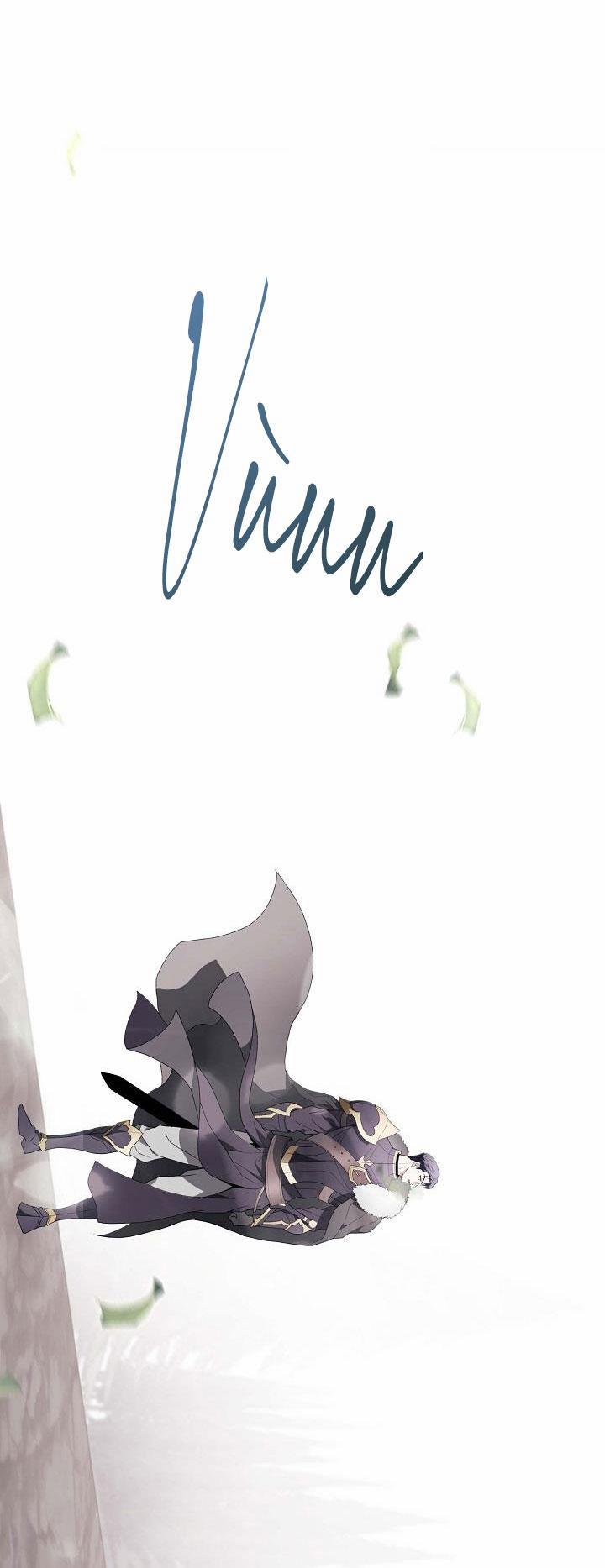 Hai Đất Nước, Đất Nước Của Nô Lệ 41 trang 46