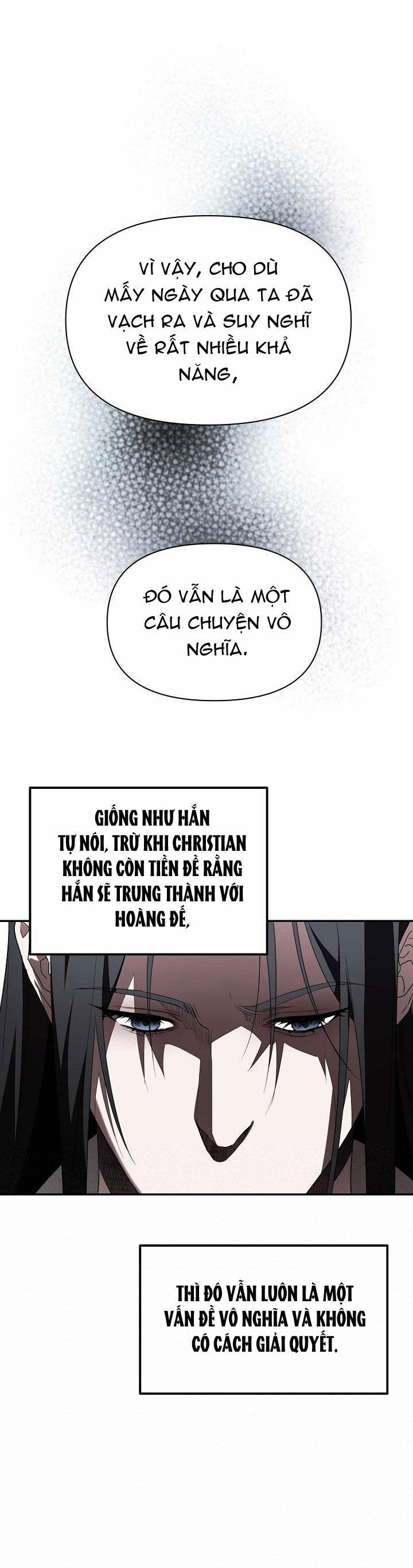 Hai Đất Nước, Đất Nước Của Nô Lệ 41 trang 6