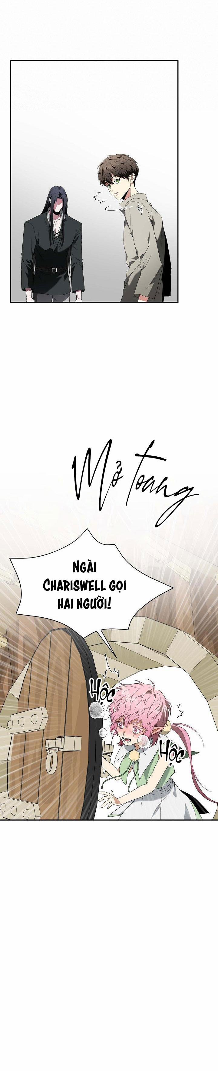 Hai Đất Nước, Đất Nước Của Nô Lệ 41 trang 7