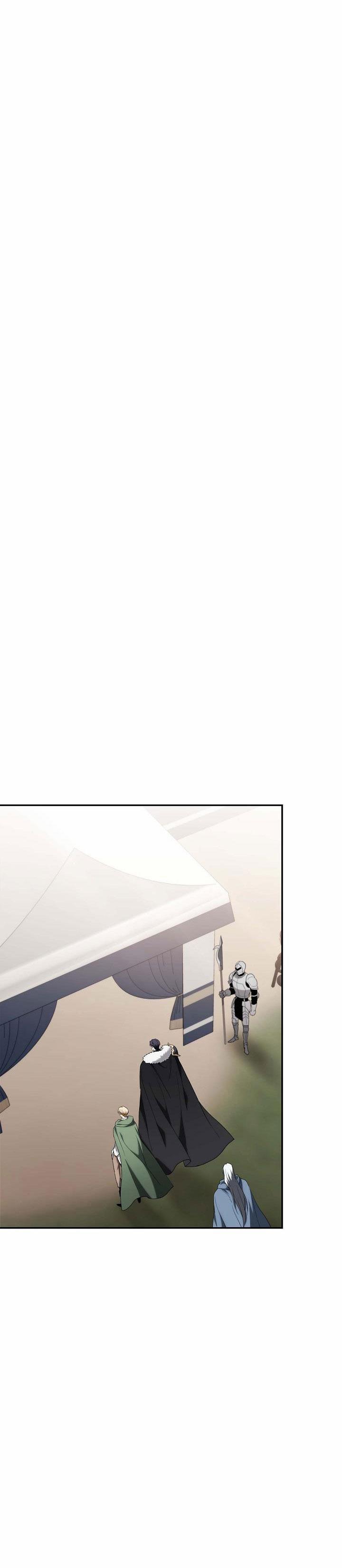 Hai Đất Nước, Đất Nước Của Nô Lệ 42 trang 17