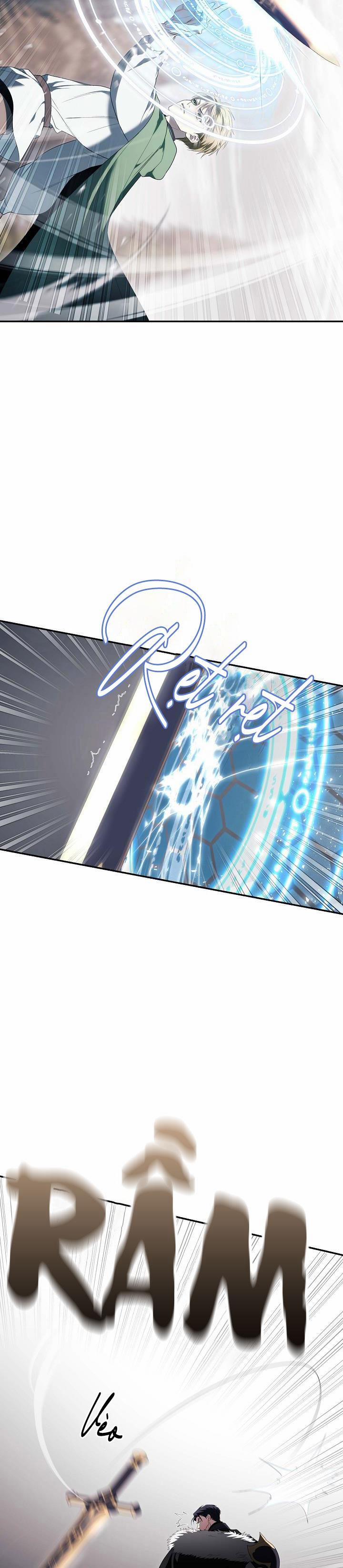 Hai Đất Nước, Đất Nước Của Nô Lệ 42 trang 5