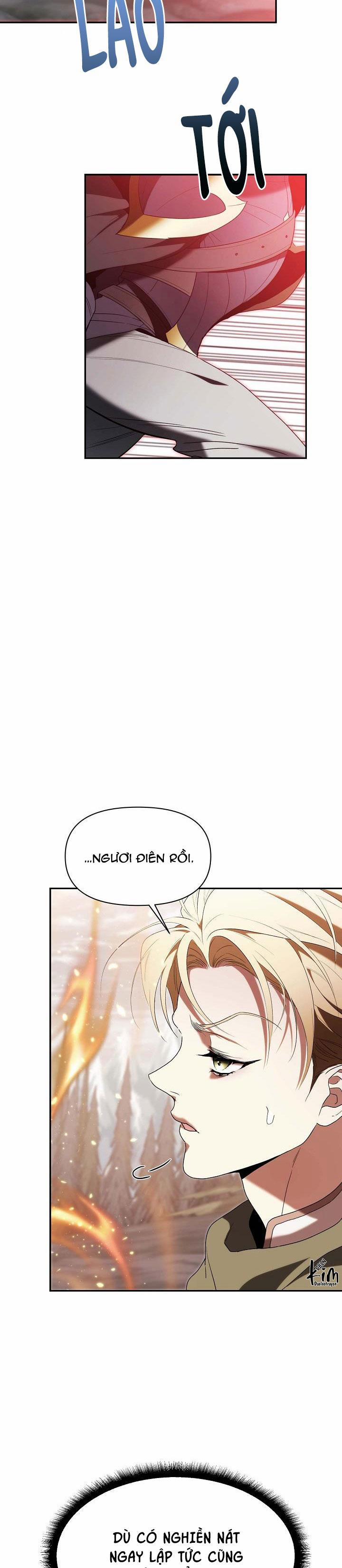 Hai Đất Nước, Đất Nước Của Nô Lệ 42 trang 9