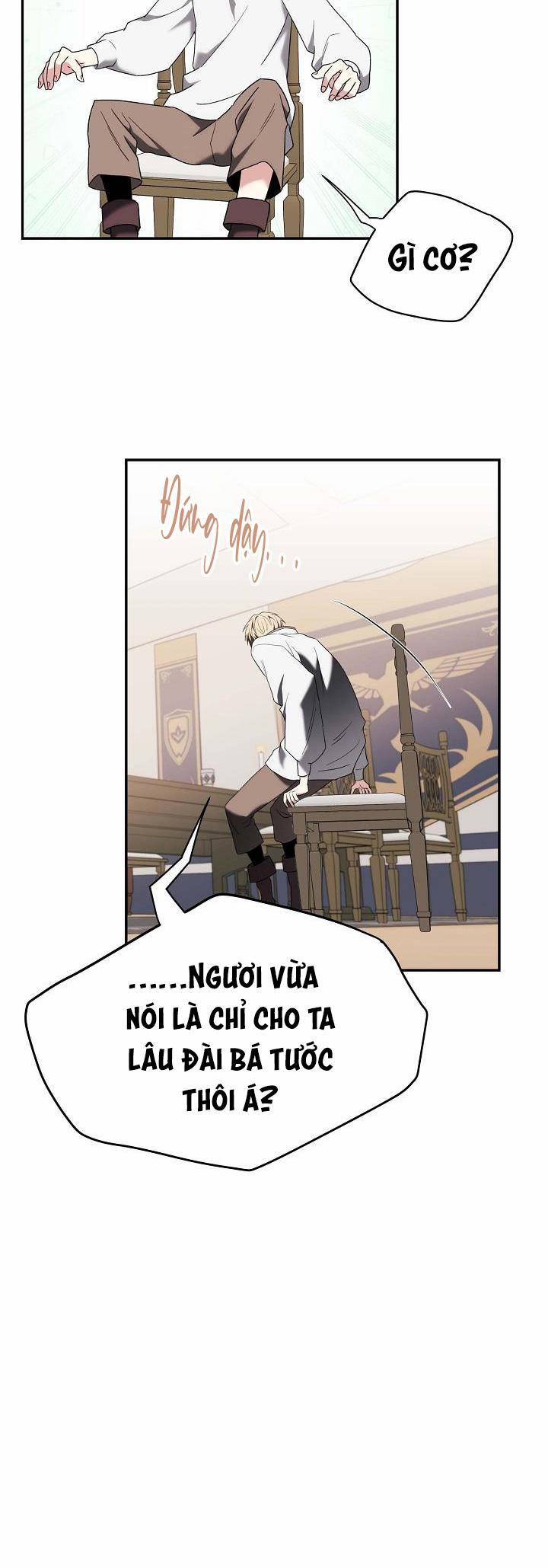 Hai Đất Nước, Đất Nước Của Nô Lệ 43 trang 14