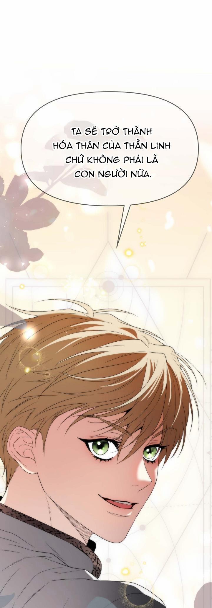 Hai Đất Nước, Đất Nước Của Nô Lệ 43 trang 20