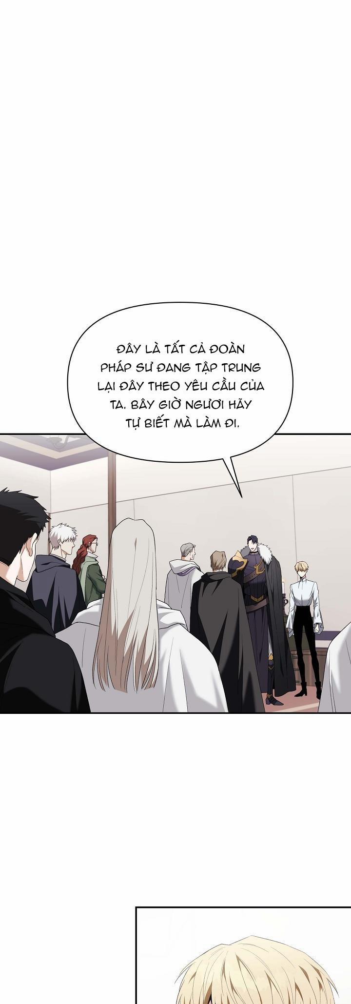 Hai Đất Nước, Đất Nước Của Nô Lệ 43 trang 25