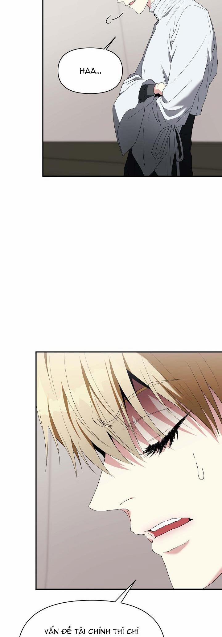 Hai Đất Nước, Đất Nước Của Nô Lệ 43 trang 34