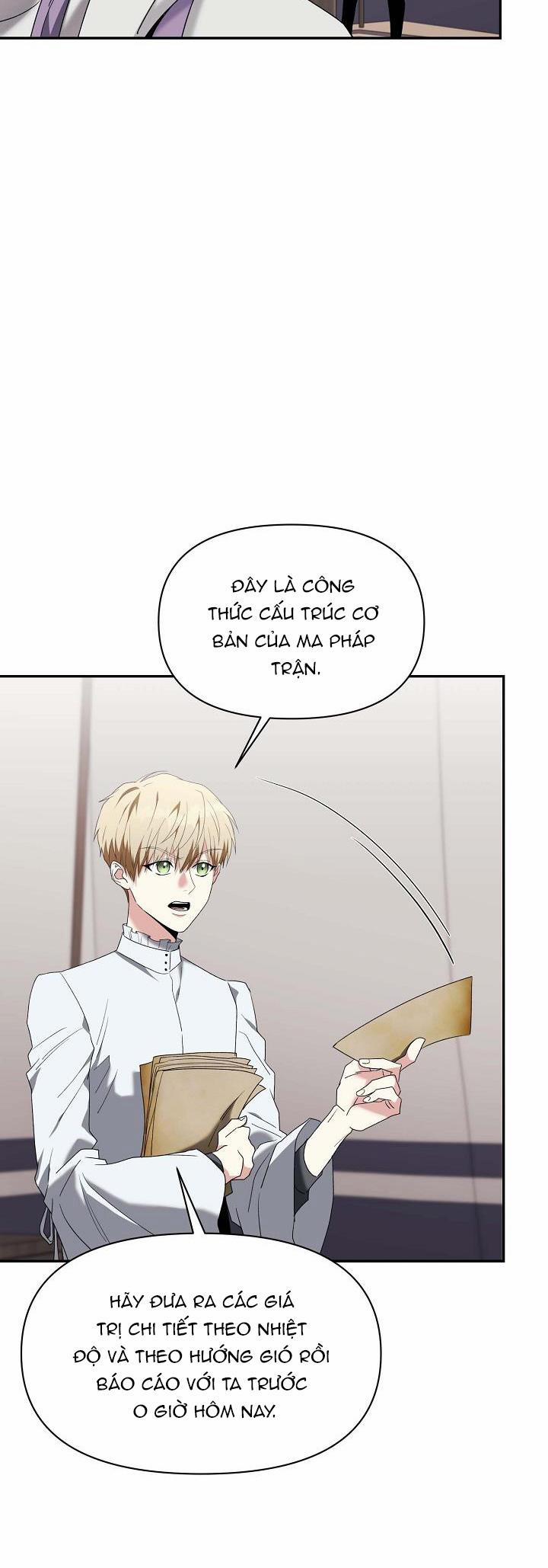 Hai Đất Nước, Đất Nước Của Nô Lệ 43 trang 43