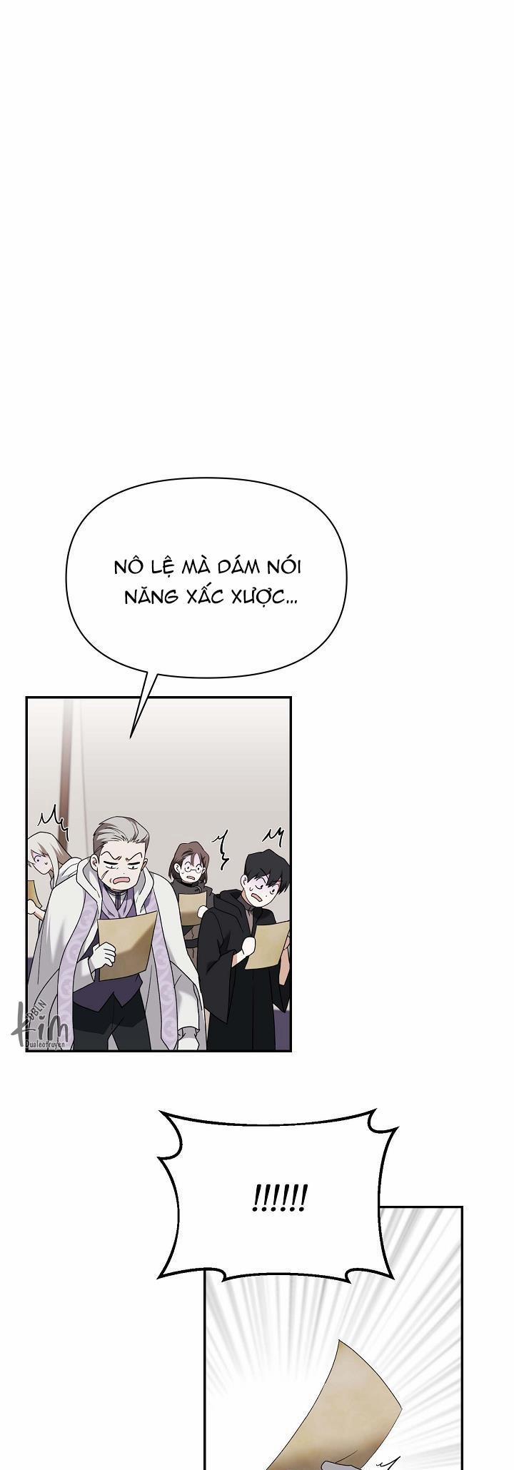 Hai Đất Nước, Đất Nước Của Nô Lệ 43 trang 44