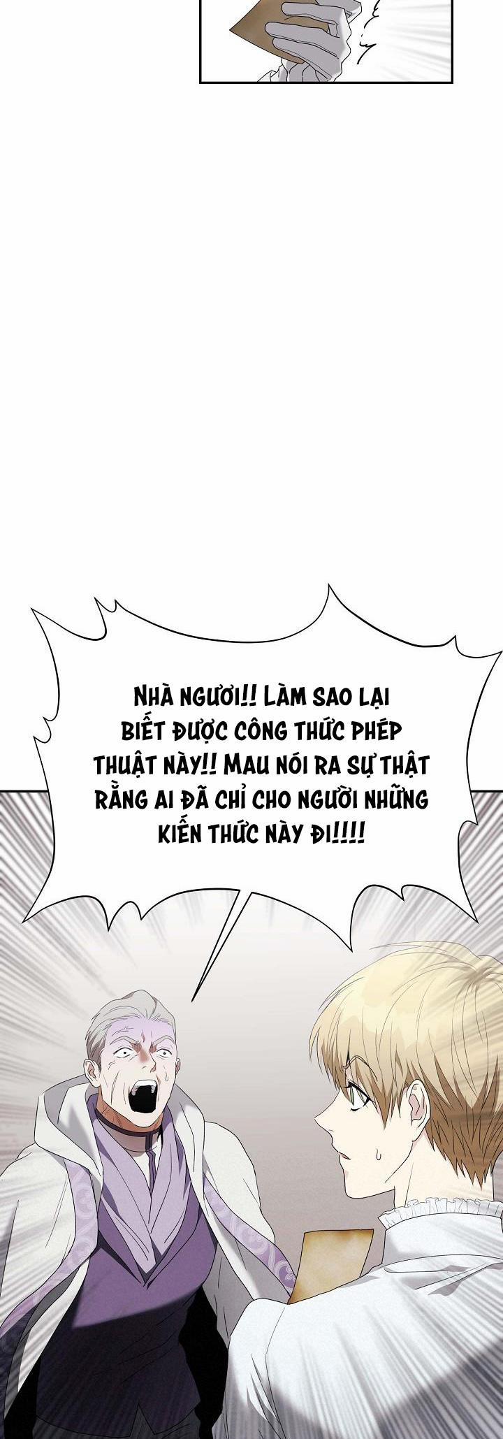 Hai Đất Nước, Đất Nước Của Nô Lệ 43 trang 45