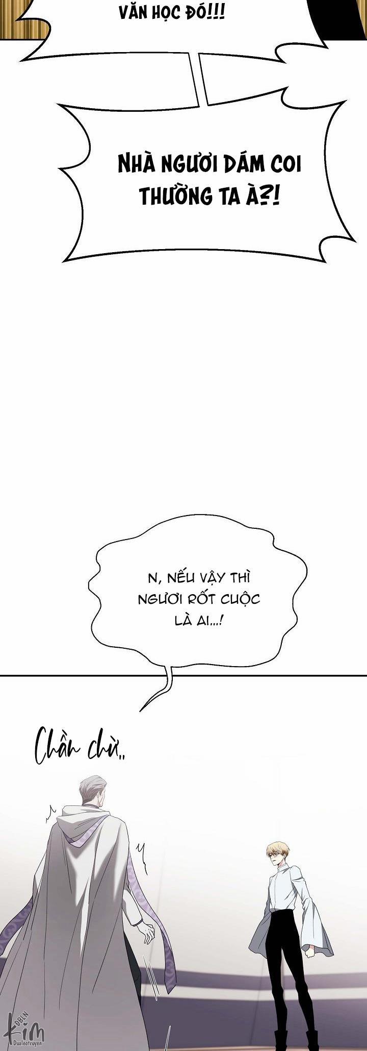 Hai Đất Nước, Đất Nước Của Nô Lệ 43 trang 48