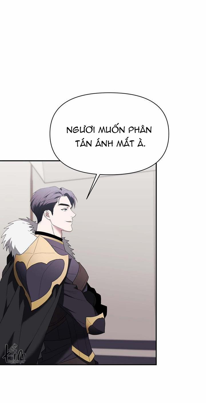 Hai Đất Nước, Đất Nước Của Nô Lệ 43 trang 53