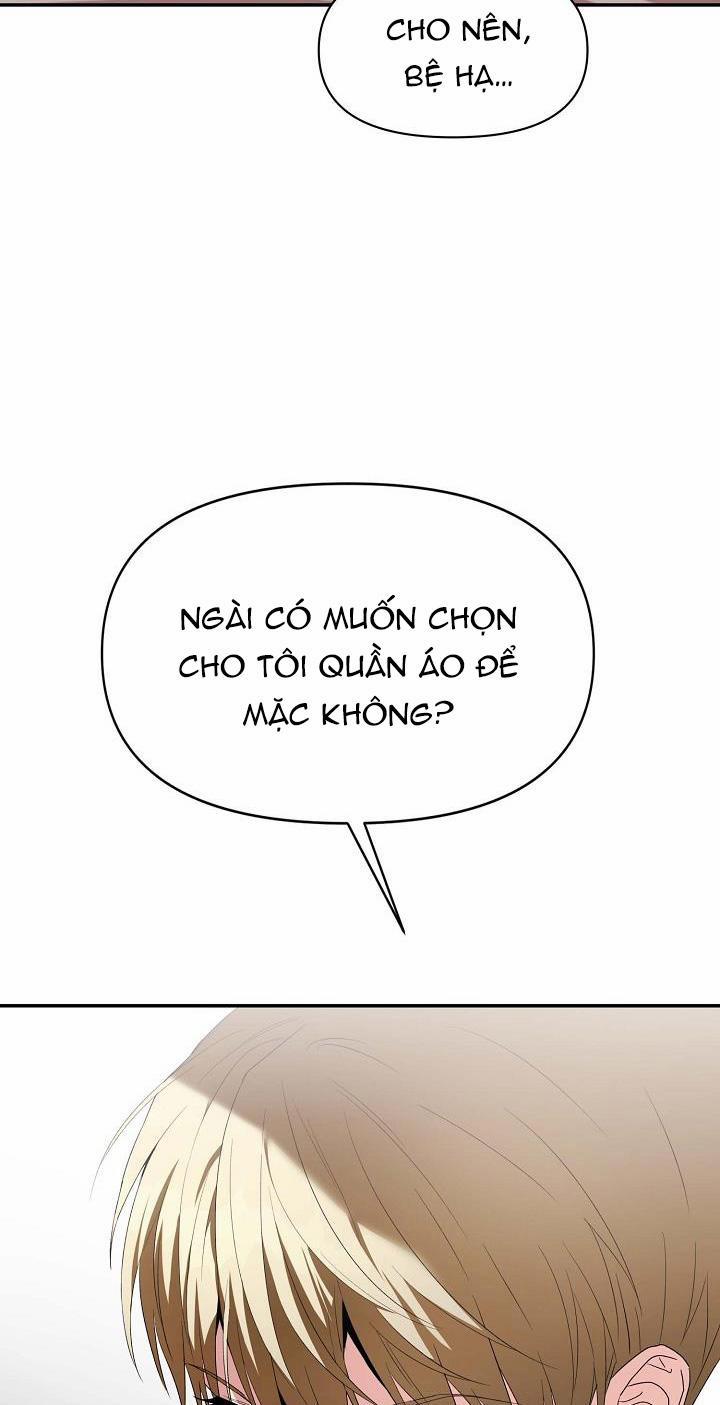 Hai Đất Nước, Đất Nước Của Nô Lệ 43 trang 55