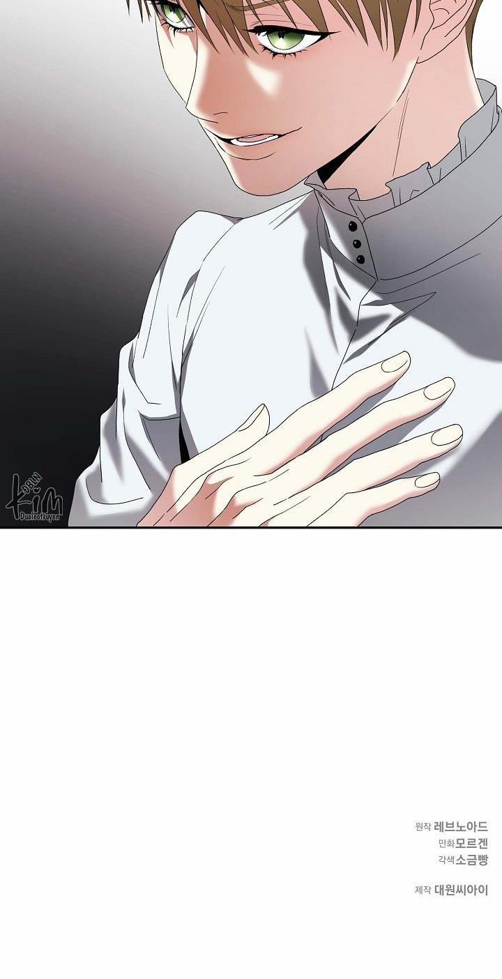 Hai Đất Nước, Đất Nước Của Nô Lệ 43 trang 56