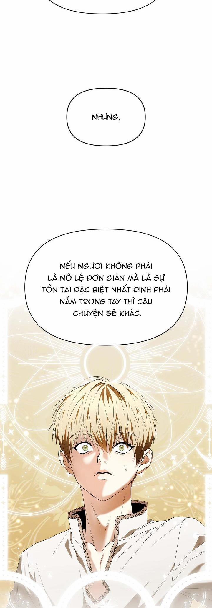 Hai Đất Nước, Đất Nước Của Nô Lệ 43 trang 6