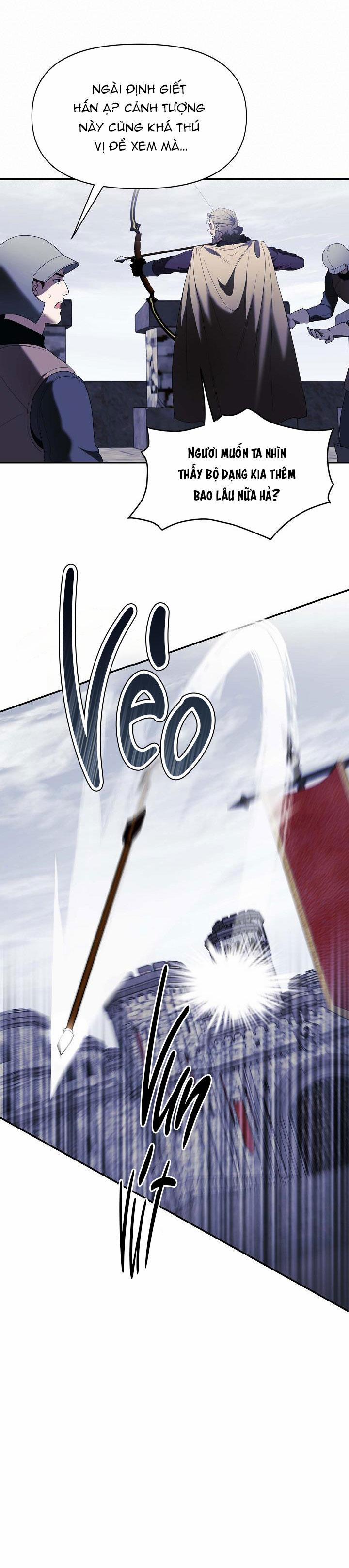 Hai Đất Nước, Đất Nước Của Nô Lệ 44 trang 5