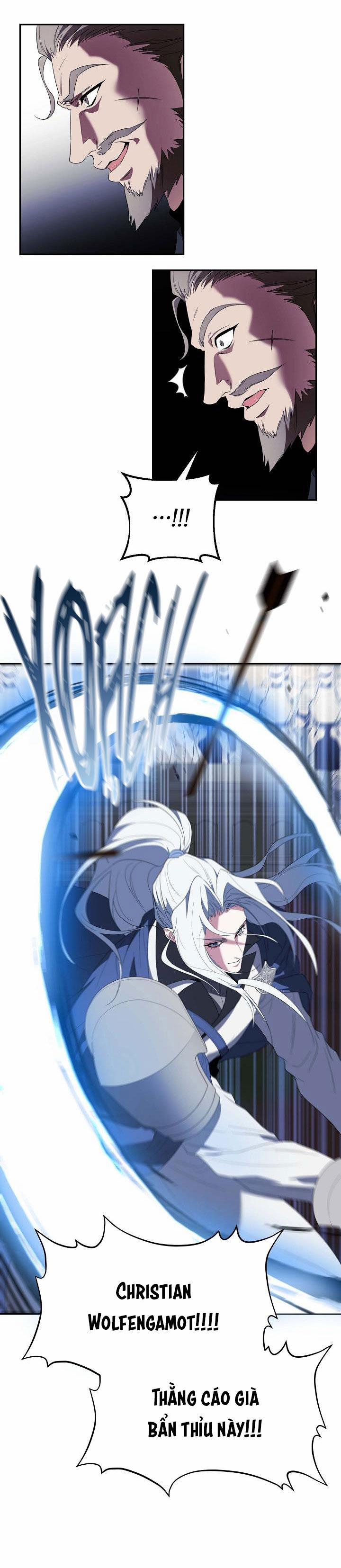 Hai Đất Nước, Đất Nước Của Nô Lệ 44 trang 6