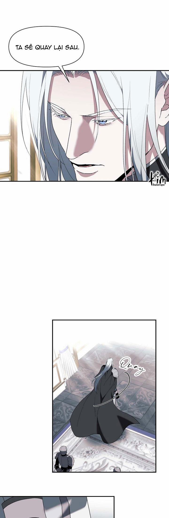 Hai Đất Nước, Đất Nước Của Nô Lệ 47 trang 2