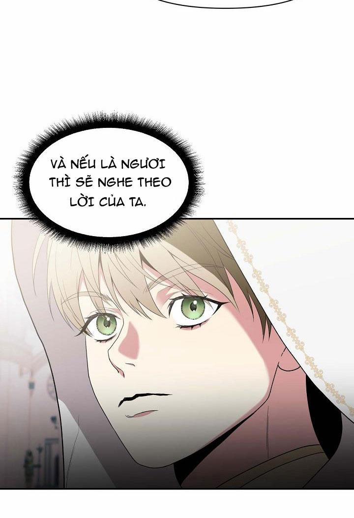 Hai Đất Nước, Đất Nước Của Nô Lệ 47 trang 32