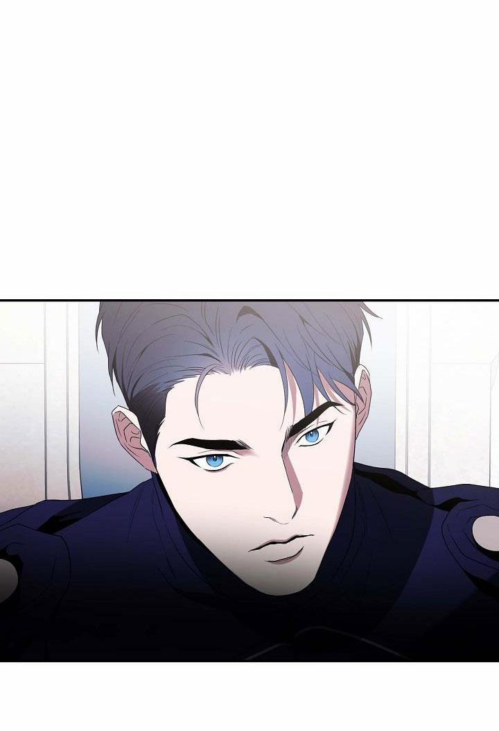 Hai Đất Nước, Đất Nước Của Nô Lệ 47 trang 33