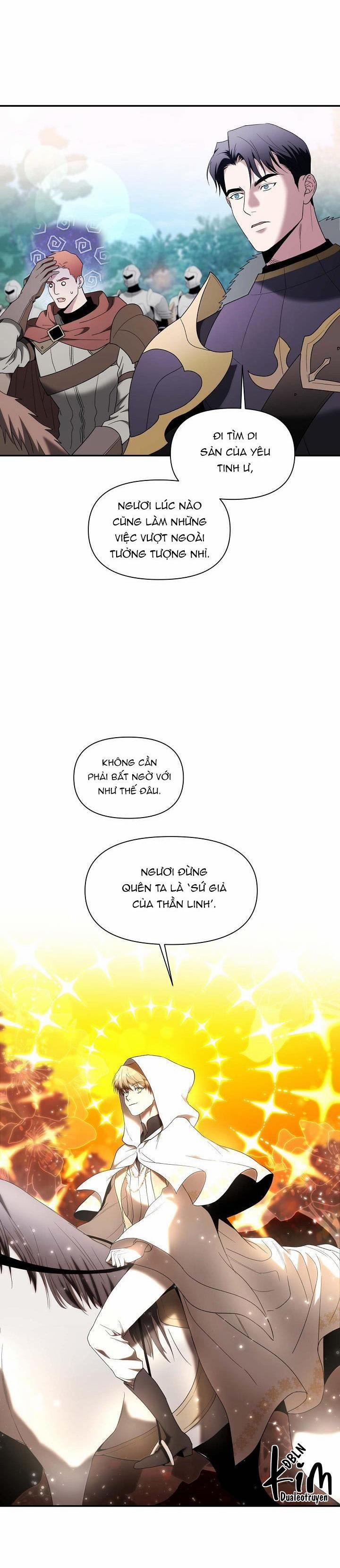 Hai Đất Nước, Đất Nước Của Nô Lệ 48 trang 2