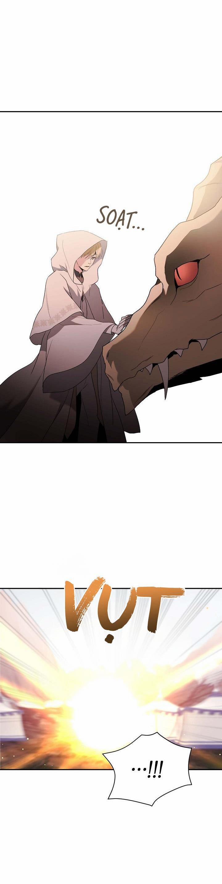 Hai Đất Nước, Đất Nước Của Nô Lệ 48 trang 29