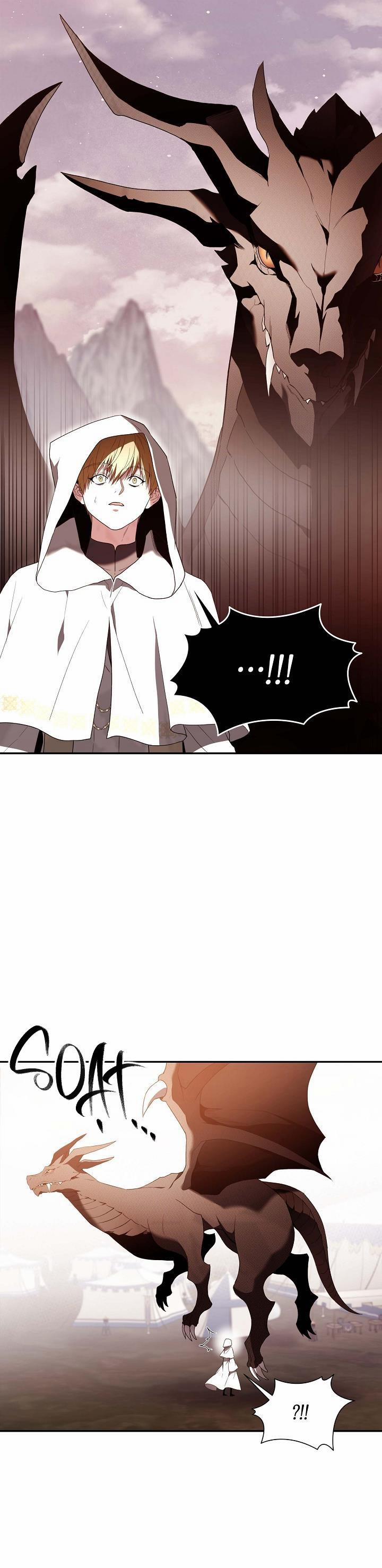 Hai Đất Nước, Đất Nước Của Nô Lệ 49 trang 1