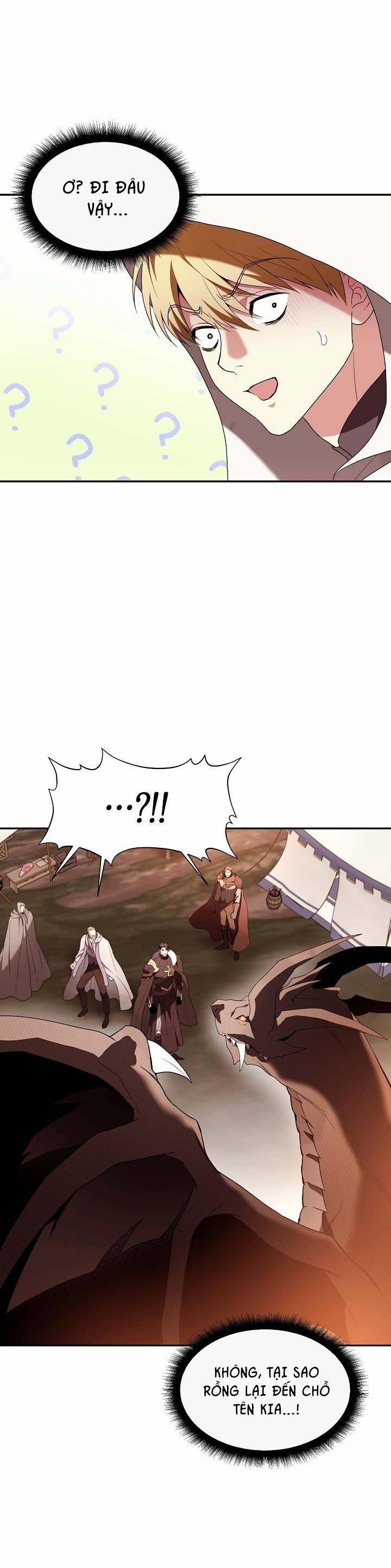 Hai Đất Nước, Đất Nước Của Nô Lệ 49 trang 2