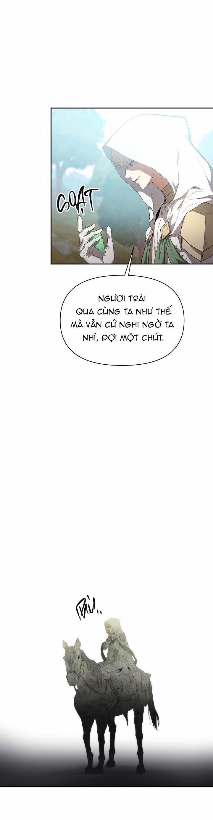 Hai Đất Nước, Đất Nước Của Nô Lệ 49 trang 24