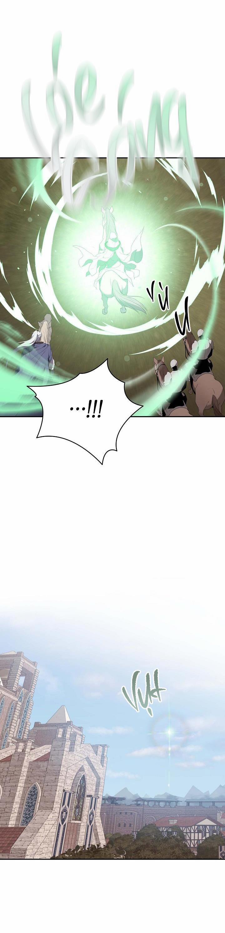 Hai Đất Nước, Đất Nước Của Nô Lệ 49 trang 25