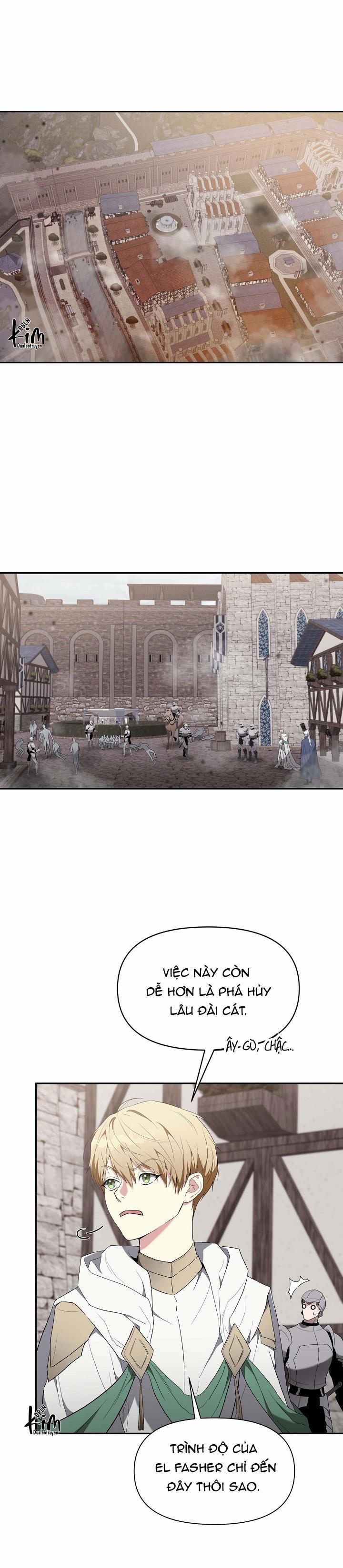 Hai Đất Nước, Đất Nước Của Nô Lệ 50 trang 0