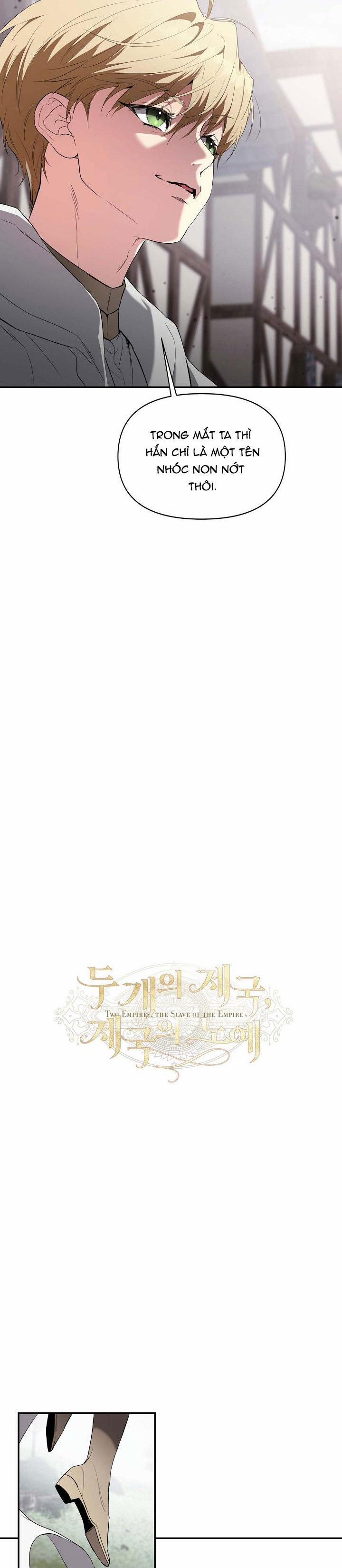 Hai Đất Nước, Đất Nước Của Nô Lệ 50 trang 2