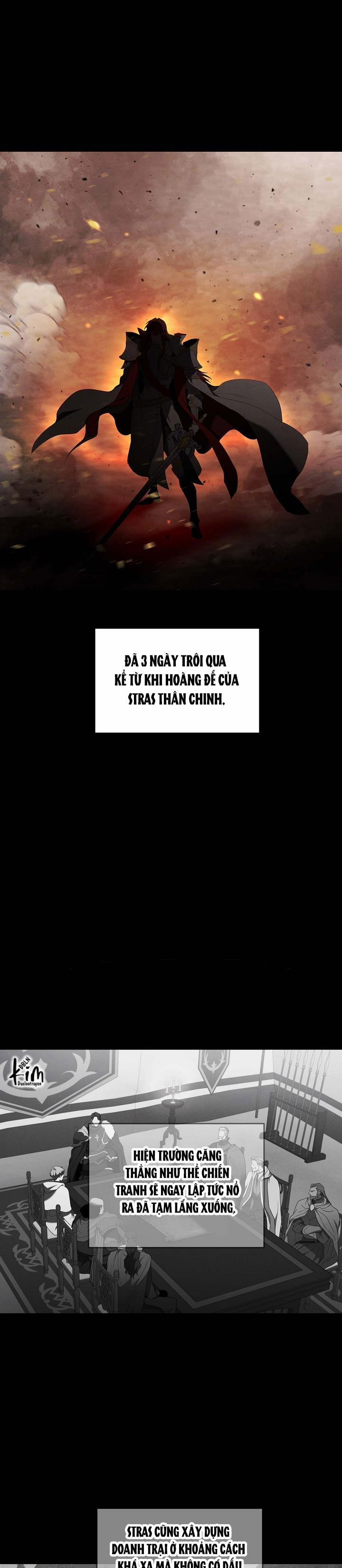 Hai Đất Nước, Đất Nước Của Nô Lệ 51 trang 0