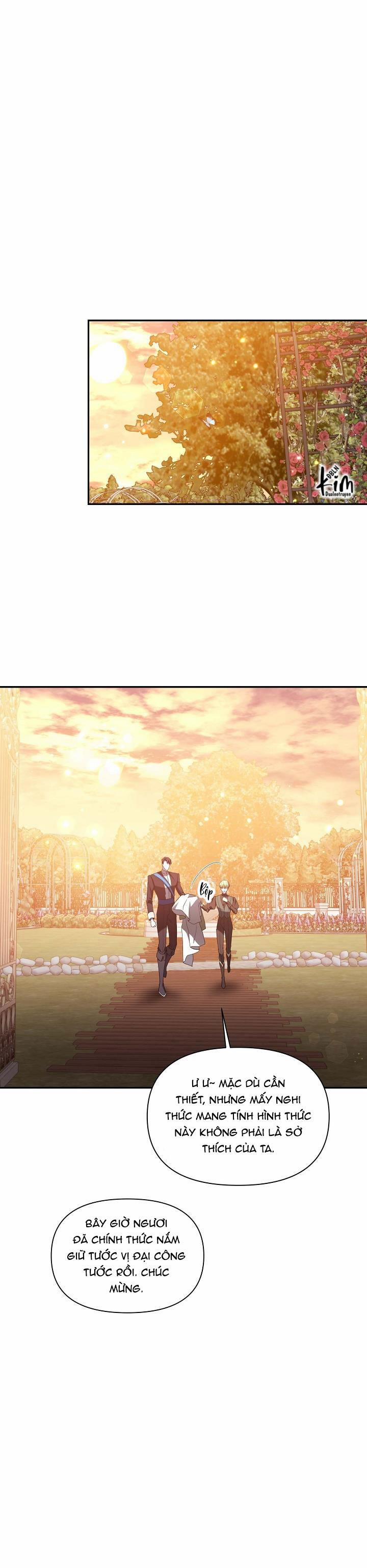 Hai Đất Nước, Đất Nước Của Nô Lệ 51 trang 20