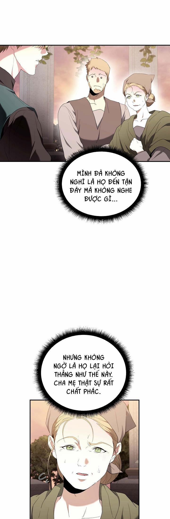 Hai Đất Nước, Đất Nước Của Nô Lệ 52 trang 0