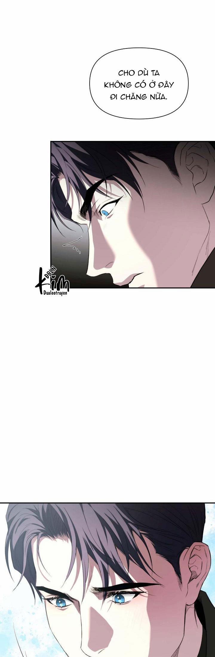 Hai Đất Nước, Đất Nước Của Nô Lệ 52 trang 13