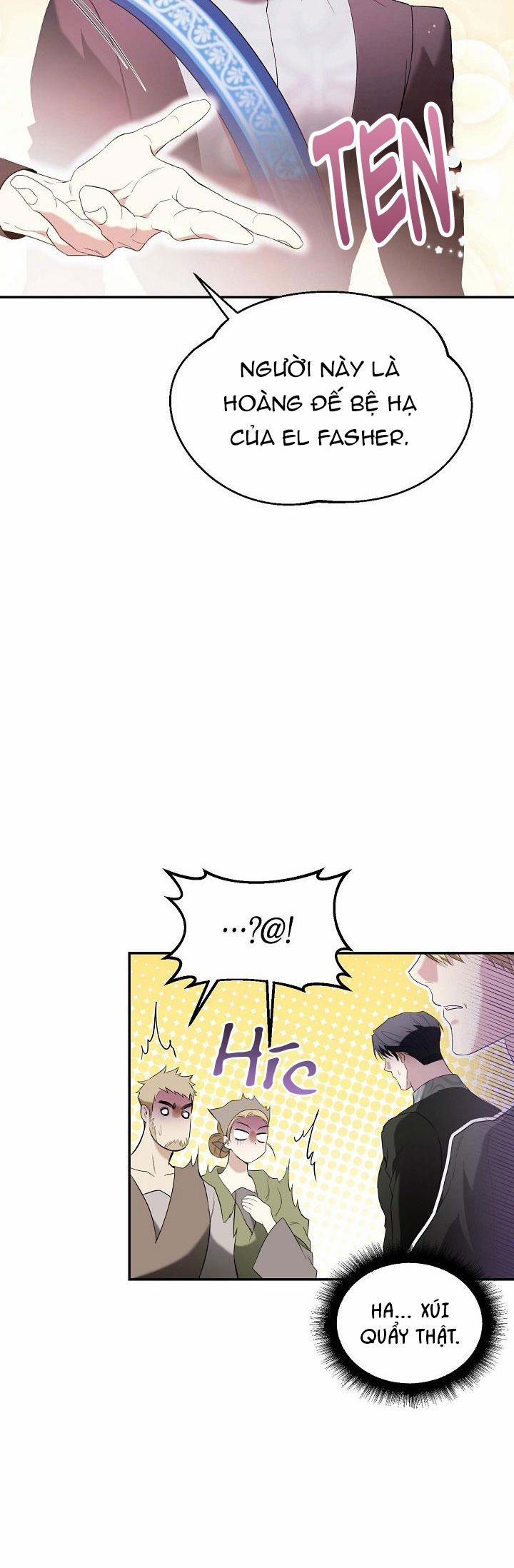 Hai Đất Nước, Đất Nước Của Nô Lệ 52 trang 6