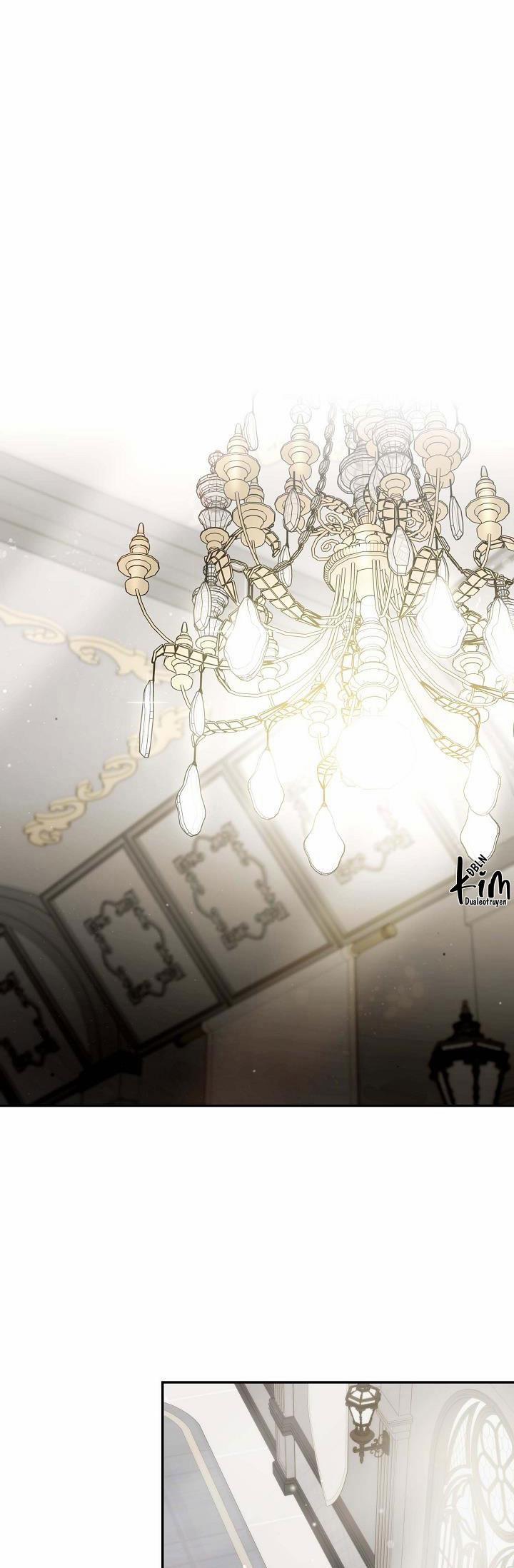 Hai Đất Nước, Đất Nước Của Nô Lệ 52 trang 7