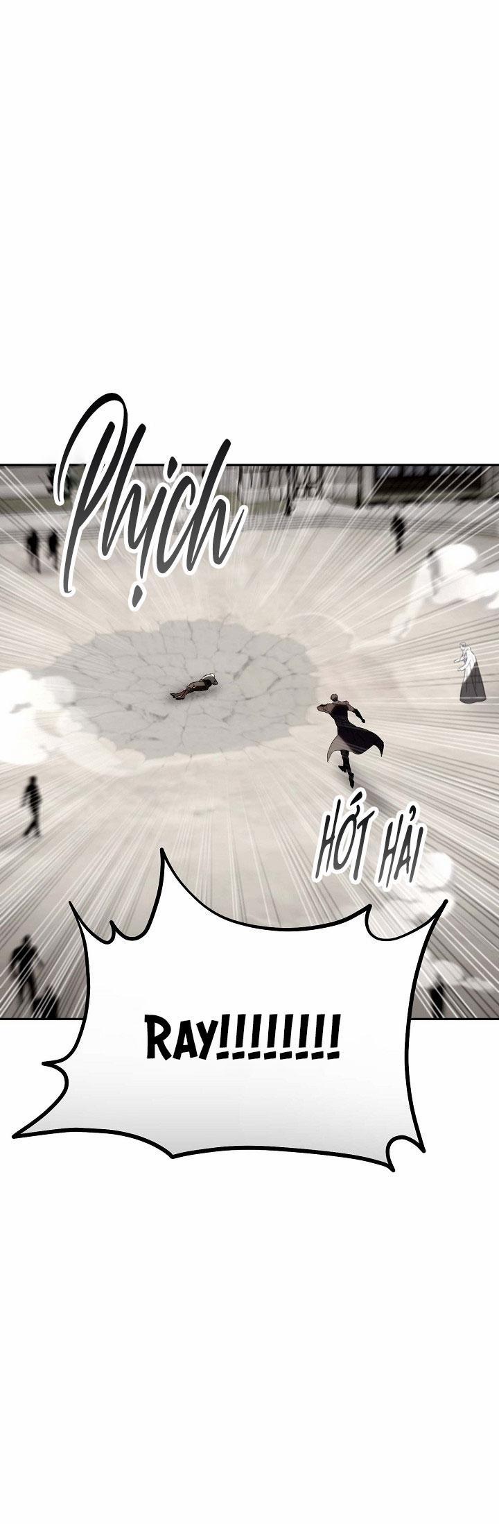 Hai Đất Nước, Đất Nước Của Nô Lệ 53 ngoại truyện 1 trang 17