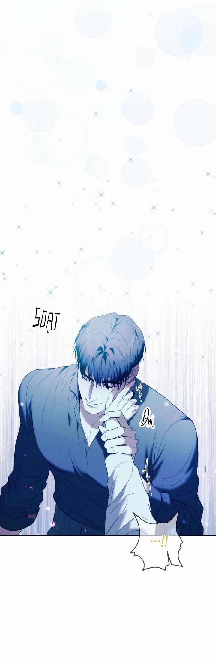 Hai Đất Nước, Đất Nước Của Nô Lệ 53 ngoại truyện 1 trang 29