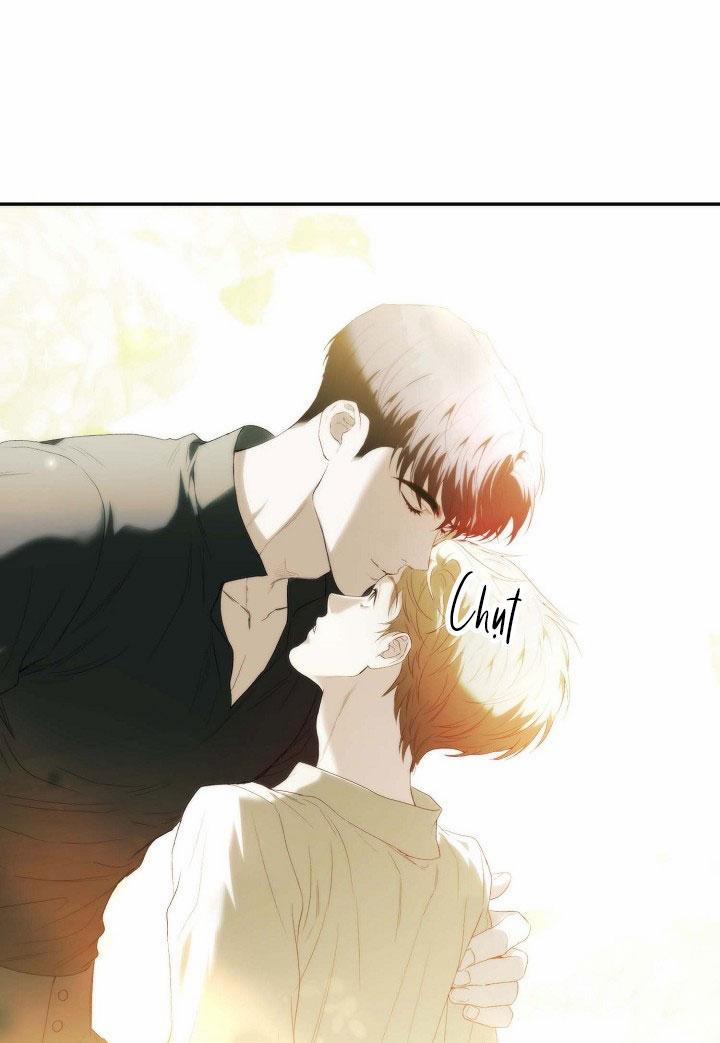 Hai Đất Nước, Đất Nước Của Nô Lệ 53 ngoại truyện 1 trang 30