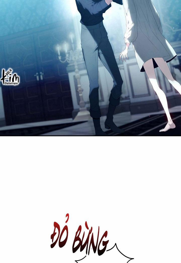 Hai Đất Nước, Đất Nước Của Nô Lệ 53 ngoại truyện 1 trang 33