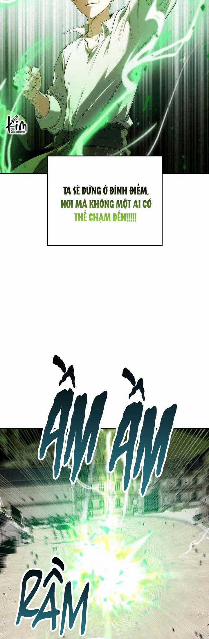 Hai Đất Nước, Đất Nước Của Nô Lệ 53 trang 14