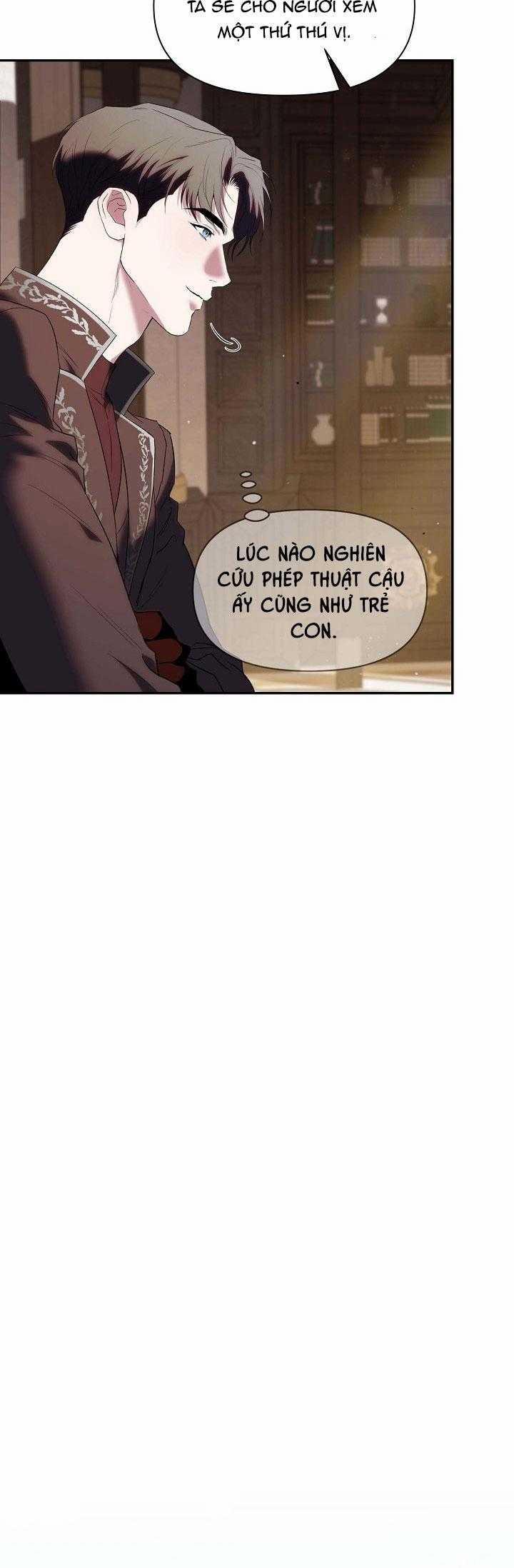 Hai Đất Nước, Đất Nước Của Nô Lệ 53 trang 8