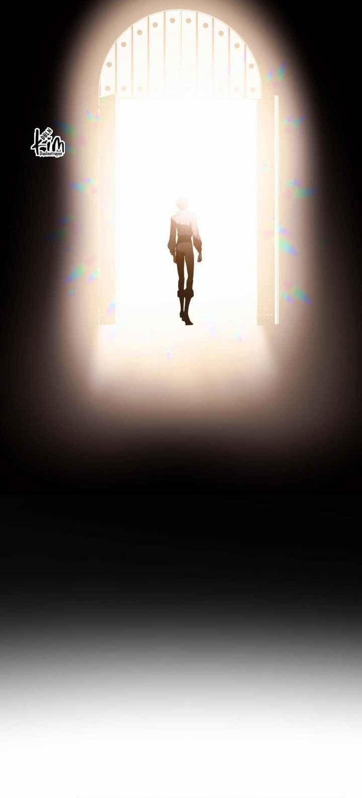 Hai Đất Nước, Đất Nước Của Nô Lệ 54 nt2 trang 13