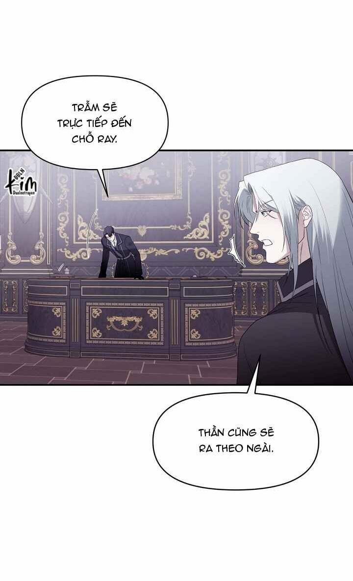 Hai Đất Nước, Đất Nước Của Nô Lệ 54 nt2 trang 15