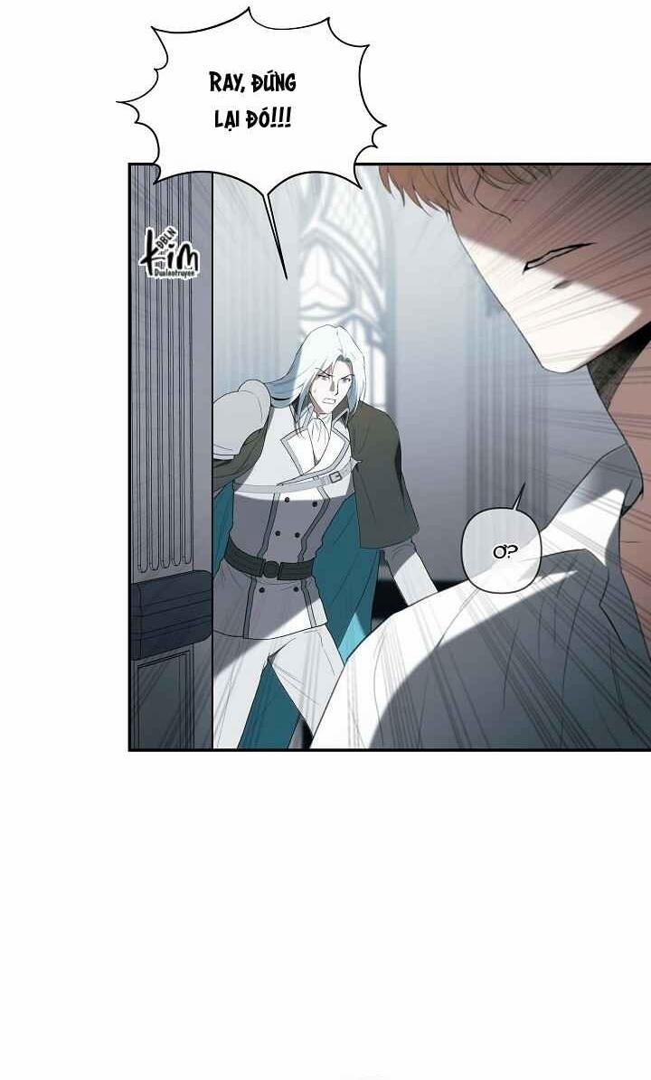 Hai Đất Nước, Đất Nước Của Nô Lệ 54 nt2 trang 2